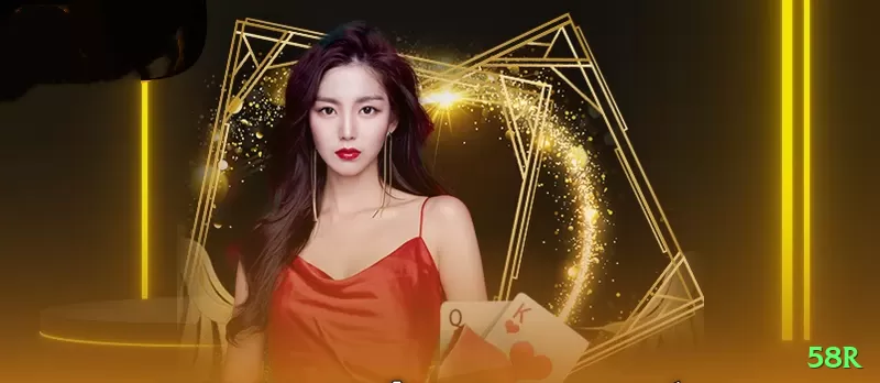 Screenshot - 58r ⚽🔥 Lay the draw + cash out 1-0: lucro travado em 20-40% em jogos com gols esperados — método passivo milionário! 💸🛡️