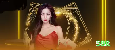 gamehh - Gaming Pro Screenshot 1 - 58r 🎲💹 Crash em sequência baixa: espere 1.2x-1.5x runs, entre pesado — próximo multiplier alto paga tudo! 📉🤑