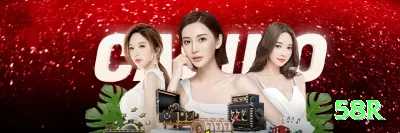 gamehh - Gaming Pro Screenshot 2 - 58r 🎰💰 Jackpot progressivo chase: só entre quando o jackpot > 120% do break-even point — RTP efetivo explode para 105%+! 🌟💵