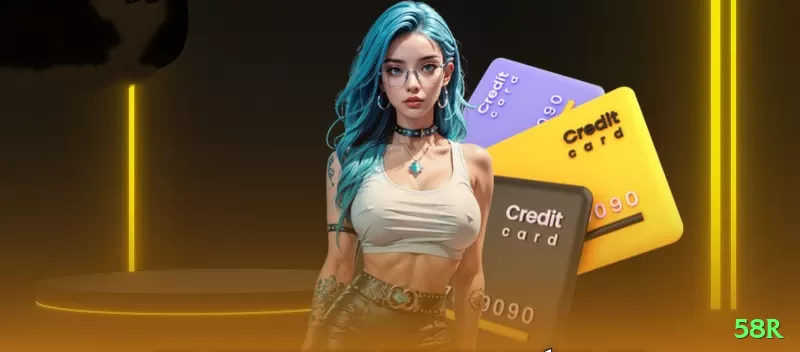 games Earn Premium v5.0.5 Screenshot 1