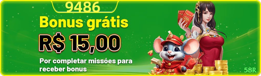 Screenshot - 58r 🎰💹 Promo de cashback semanal: jogue tudo no final da semana — recupere 15-20% das perdas e vire positivo! 🔄🔥