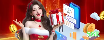 gtrgame - Champion Earning App Screenshot 2 - 58r ⚽📈 Surebet scanner diário: 1-3% garantido por operação — 100 operações/mês = lucro fixo sem risco, dinheiro dormindo! 🔒🤑