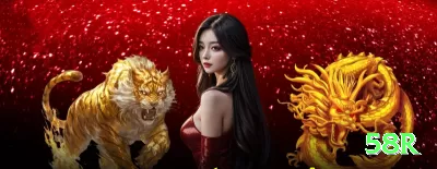 h2bet Gold New Screenshot 2 - 58r 🎰🛡️ Bankroll de 300 unidades mínimas para Martingale: sobreviva a 8-9 perdas seguidas — essencial para grind seguro! 🛡️📈