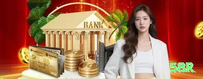 h2bet Gold New Screenshot 4 - 58r 🔴⚫ Roleta App James Bond turbinado: download instantâneo + bônus roleta R0 — cubra a mesa inteira e use progressão agressiva, small wins viram bankroll milionário no seu celular! 🎡🤑