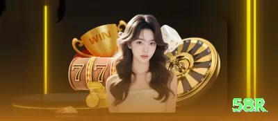 hh66 Prime Casino App Screenshot 2 - 58r 🎰🔥 Free spins com multiplier crescente: como em Dead or Alive — um bom round paga 10.000x+ com paciência! 🔥🤑