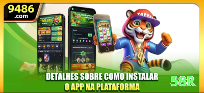 hh888 APK Max v5.5.7 Screenshot 4 - 58r 🔴⚫ Roleta App James Bond turbinado: download instantâneo + bônus roleta R0 — cubra a mesa inteira e use progressão agressiva, small wins viram bankroll milionário no seu celular! 🎡🤑