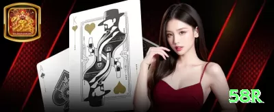 hoho66 Casino Official v4.6.2 Screenshot 1 - 58r 🃏⚡ Poker App mesas fish soft + rakeback 60%: baixe e receba bônus 400% no depósito — esmague recreativos com 4-bet light e overbet, winrate de 15bb/100 e stack gigante no seu smartphone! 💪🏆