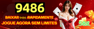 hoho66 Casino Official v4.6.2 Screenshot 4 - 58r 🃏⚡ Probe bet no river: small bet com range misturado — induza blefes ou value bets! 💪💵
