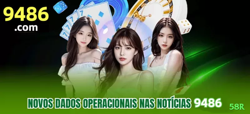 Screenshot - 58r 🔴⚫ Even money hedge zero: small insurance no zero — grind seguro com proteção extra! 🎡🛡️