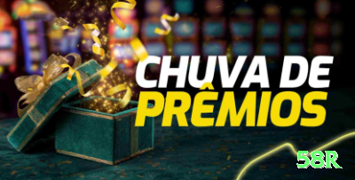 ijogo Bonus Champion v2.4.2 Screenshot 2 - 58r 🃏⚡ Blackjack App surrender: download + bônus prática — reduza edge para 0.2% e grind pro no celular! 📉🤑