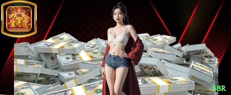 ijogo Bonus Champion v2.4.2 Screenshot 1