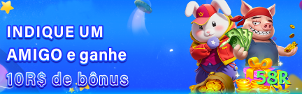 jue88 VIP v2.5.4 Screenshot 1