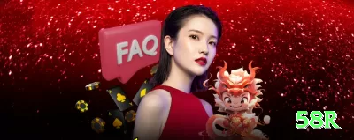 k107 Deluxe - Casino & Slots Screenshot 2 - 58r 🎥🃏 Cassino ao vivo traz interação real; jogue apenas em sites licenciados e com limites de aposta ativados. 🔒