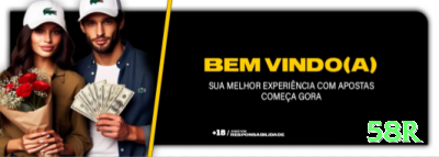 k69bet - Plus Edition v2.4.9 Screenshot 3 - 58r 🔴🟢 Red/Black + Fibonacci: sequência suave em cores — recuperação gradual sem pânico em perdas! 🎡📈