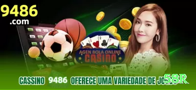 k997 Gaming Premium v4.5.5 Screenshot 2 - 58r 🎰💹 Baccarat App banker grind + bônus 150%: baixe agora, ative o crédito extra e use Martingale suave no banker — hit rate alto e lucro constante enquanto joga no ônibus ou na cama! 🃏💰