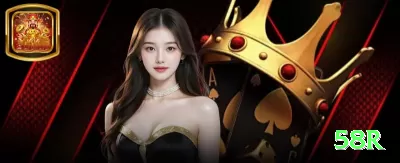 k997 Gaming Premium v4.5.5 Screenshot 3 - 58r ⚠️📚 Sistemas progressivos de aposta não eliminam a vantagem da casa; prefira limites rígidos e pausas regulares. 🛑