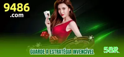 k997 Gaming Premium v4.5.5 Screenshot 4 - 58r 🔴⚫ Roleta App James Bond system: baixe hoje, ganhe crédito extra — cubra a mesa e transforme small wins em bankroll gigante! 🎡💵