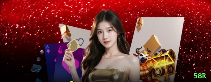 Screenshot - 58r 🔴⚫ Roleta App even money + insurance pro: baixe + crédito extra — hedge zero + Martingale seguro, grind milionário no celular! 🎡🛡️