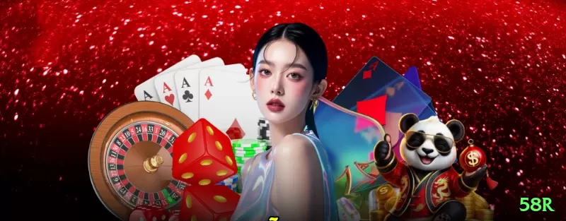 kkabet - Gold Earning App Screenshot 1