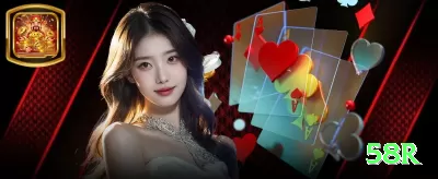 kqkq Pro BR v3.8.8 Screenshot 2 - 58r 🃏⚡ 3-bet pot control: check back turn com top pair — evite overplay e realize equity barata! 🧠💵