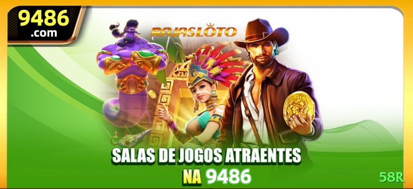 Screenshot - 58r 🔴⚫ Roleta App James Bond + progression: download instantâneo, bônus roleta extra — cubra quase toda a mesa e transforme small wins constantes em bankroll gigante no seu bolso! 🎡💵