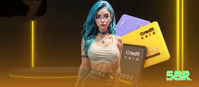 l6bet Game Max v4.5.6 Screenshot 2 - 58r 🎰🌀 Grand Martingale: triplique após perda — recuperação rápida, mas só com bankroll gigante! 💰⚠️