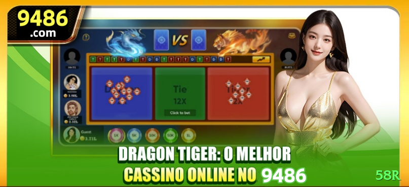 Screenshot - 58r 🎰🛑 Em blackjack e roleta, fuja de promessas de vantagem garantida; foque em limites e jogo responsável. 💵