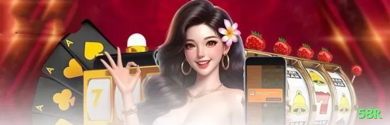 Screenshot - 58r 🔴⚫ Roleta App Paroli columns: baixe agora, ganhe spins roleta — dobre após win e surfe streaks quentes no seu App! 🎡💰