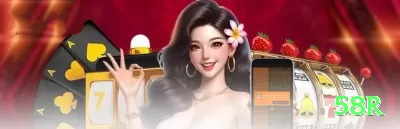 mmm5 VIP Gaming App Screenshot 1 - 58r 🎰✨ Slots bonus buy App com cashback 30%: download + promo exclusiva — compre features com edge +120% e pegue 8000x+ payouts que mudam sua vida financeira em uma sessão! 🌟💵