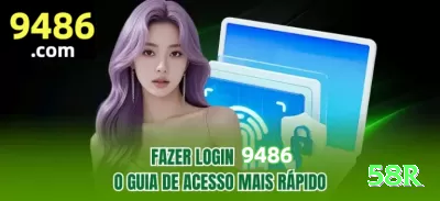 new666 Money Prime v5.5.7 Screenshot 1 - 58r 🧾✅ Antes de apostar, verifique licença, políticas de jogo responsável e suporte 24 horas; segurança sempre em primeiro lugar. 🛡️