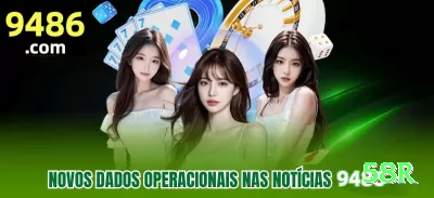 nrnr BR Max Screenshot 3 - 58r 🎰✨ Plinko App center pinos hot: download + free drops — aposte quando favorece centro e multiplique 2000x+ no seu bolso! 🪙🔥