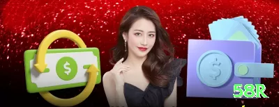 ok100 - Gold v4.8.4 Screenshot 2 - 58r 🎰✨ Feature drop slots: aumente stake 5x quando feature “devendo” >200 spins — estatística recompensa! 📊🤑