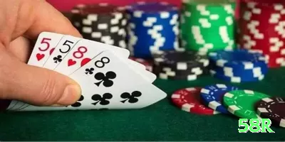 okokrio Deluxe - Free Download Screenshot 1 - 58r 🃏⚡ No poker: 3-bet agressivo em posição late — roube blinds e force folds, aumentando seu winrate drasticamente! 💪🤑