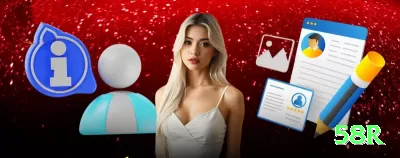 ola7 Premium New Screenshot 2 - 58r 🃏⚖️ GTO solver + exploitative twist: use solver base e depois esmague leaks — winrate de pro em mesas médias! 🧠💵