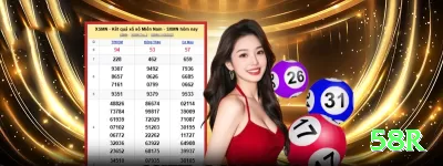 paddypg Earn Champion v1.3.7 Screenshot 1 - 58r 🔴⚫ App roleta europeia com Martingale agressivo: download em 5 segundos, receba R0 grátis e dobre apostas em cores — sequências de 10 vitórias seguidas viram sua vida financeira do avesso, direto no bolso! Milionários começam assim! 💰🤑