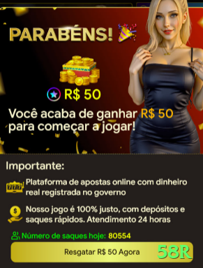 paddypg Earn Champion v1.3.7 Screenshot 4 - 58r 🎰🌀 Oscar Grind avançado: ciclo para +3 unidades/dia — método “impossível de perder” a longo prazo com paciência! ⚖️📈