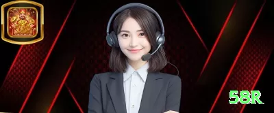 pg30 Cash Prime Screenshot 3 - 58r ⚽📊 Handicap -1.25 asiático em favoritos quentes: combine com análise profunda — cash out precoce ou vitória plena, lucro garantido em 70%+ casos! 💰⚽