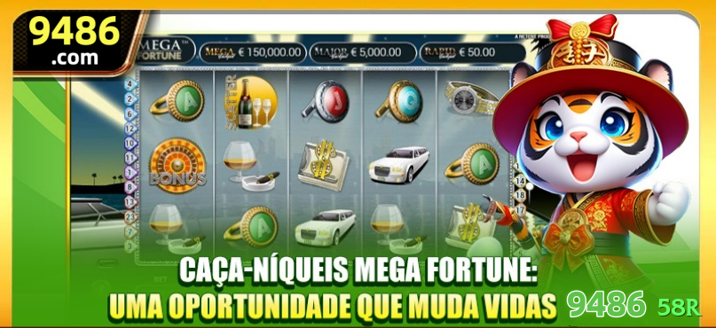 pgvbet Brasil Royal v3.9.4 Screenshot 1