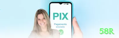 pgx555 Earn Master v1.5.1 Screenshot 1 - 58r ⚽🚀 App apostas futebol Brasil com free bet R: download instantâneo, receba aposta grátis e encontre value bets escondidos em Série A/B — aposte em clássicos como Flamengo x Palmeiras e veja sua banca explodir com odds infladas! 📊💵