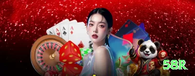 pk888 Gold Gaming App Screenshot 2 - 58r 🎰✨ Slots são fáceis e divertidos; antes de girar, fixe um limite de tempo e um valor máximo para gastar. ⏱️💰