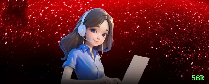 Screenshot - 58r 🃏🛡️ Pot control com mãos médias: check-call small bets — evite inflar pote sem nuts! 🧠💵