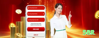 PRESELL Prime APK v3.9.9 Screenshot 4 - 58r 🎰🔥 Slots retrigger infinito: foque Gonzo/Dead or Alive — um bom bônus vira 5000x+ com paciência! 🌟🤑