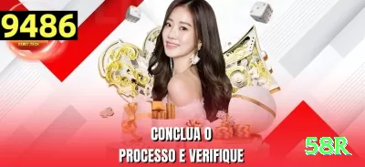 q9bet Jackpot VIP v1.9.2 Screenshot 3 - 58r 🎰✨ Slots bonus buy App com cashback 30%: download + promo exclusiva — compre features com edge +120% e pegue 8000x+ payouts que mudam sua vida financeira em uma sessão! 🌟💵