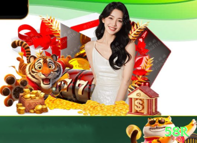 q9bet Jackpot VIP v1.9.2 Screenshot 4 - 如果你确认想一次性看到更多（比如下批100条或直接冲到500条分批），告诉我，我继续高速生成～