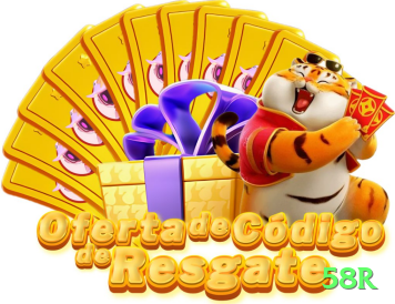 qdqd Live King v5.6.6 Screenshot 2 - 58r 🃏📊 Bluff catcher no river: call com top pair médio contra range polarizado — explore overbluff agressivo! 🧠💵