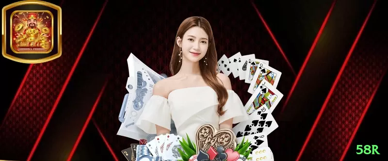 qq555 - VIP VIP Screenshot 1