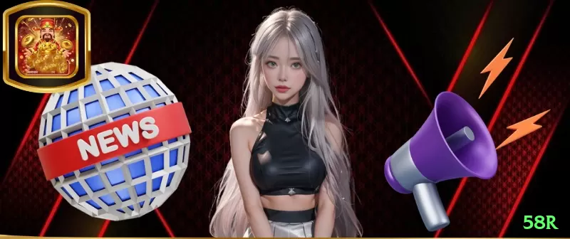 qqbr Casino Official v2.0.9 Screenshot 1