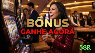 r66 Turbo 2024 Screenshot 1 - 58r 🎰🛡️ Baccarat App banker + tie hedge: baixe + bônus 200% — flat banker com upside extra no seu App! 🃏💵