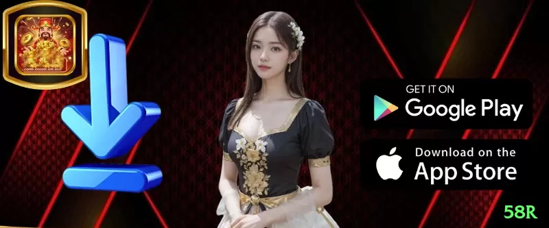 rainha66 Live Casino Pro Screenshot 1