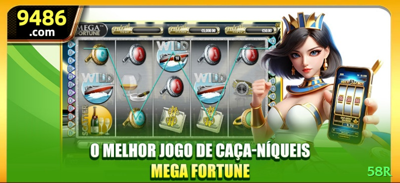Screenshot - 58r 🎰🔥 Max bet em tumbling reels: cada cascade multiplica wins — um spin pode pagar 2000x+ em cadeia explosiva! ✨🤑